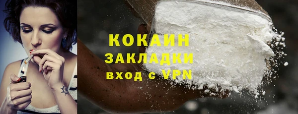 spice Арсеньев