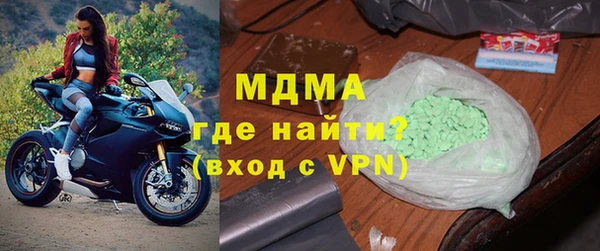 шишки Баксан