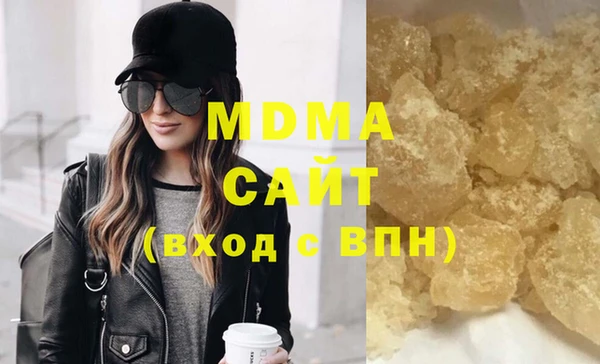 шишки Баксан