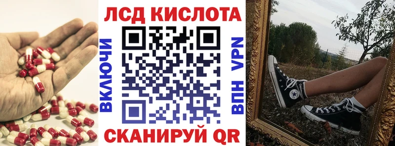 ЛСД экстази ecstasy  купить  сайты  Куртамыш 